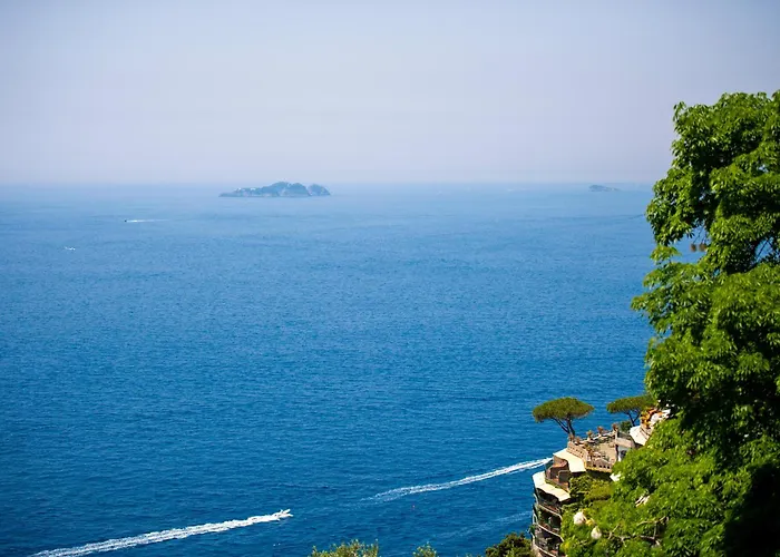 Appartement Rays Of Sun - *