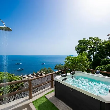 Rays Of Sun - Apartment *