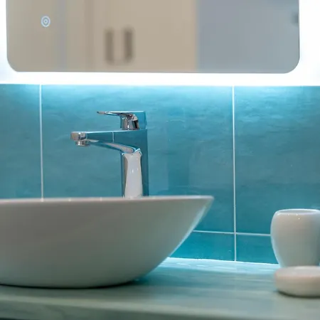 Rays Of Sun - * Positano