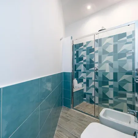 Rays Of Sun - * Positano