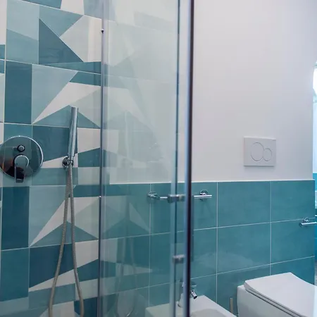 Apartment Rays Of Sun - *