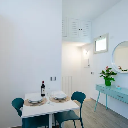 Rays Of Sun - Apartment