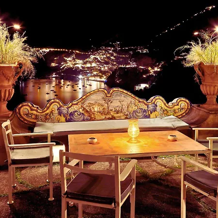 Apartment Rays Of Sun -