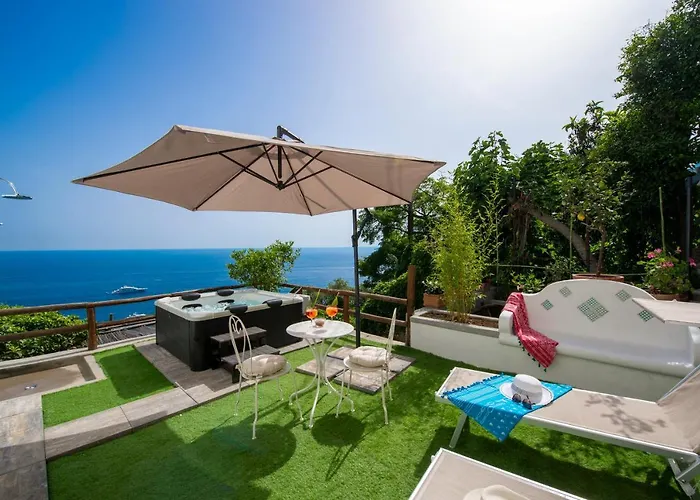 公寓 Rays Of Sun -