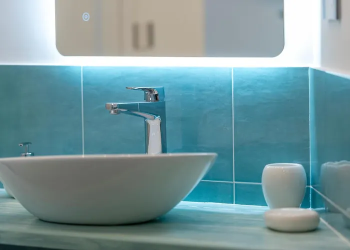 Rays Of Sun - * Positano