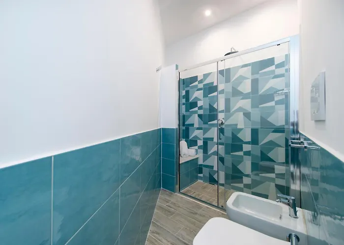 Rays Of Sun - * بوسيتانو