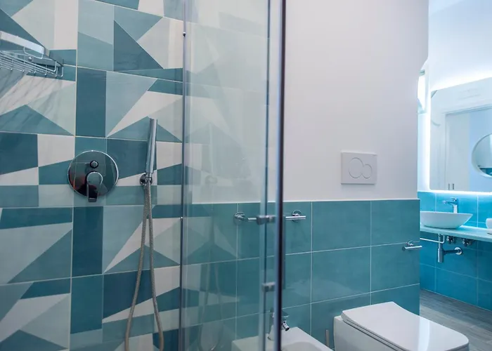 Apartmán Rays Of Sun - *