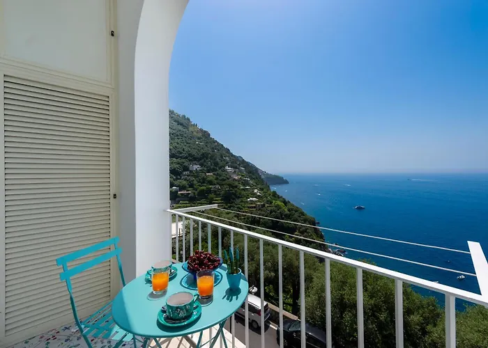 Rays Of Sun - Apartmán *