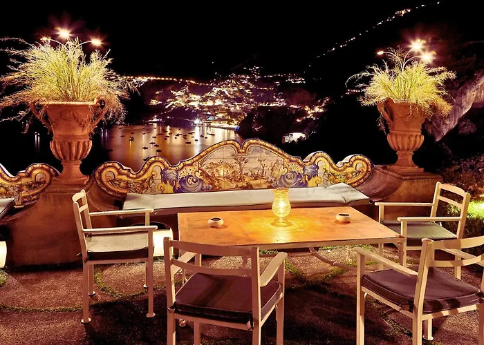 公寓 Rays Of Sun -