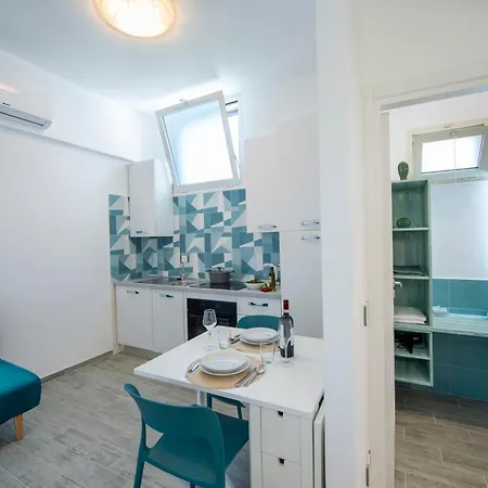 Rays Of Sun - Apartamento *