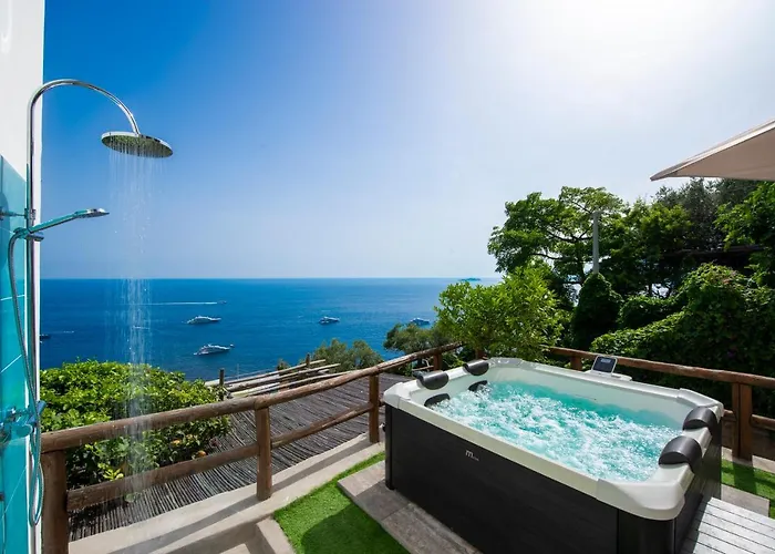 Rays Of Sun - شقة *