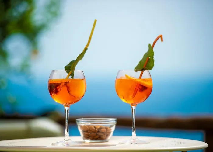 شقة Rays Of Sun -