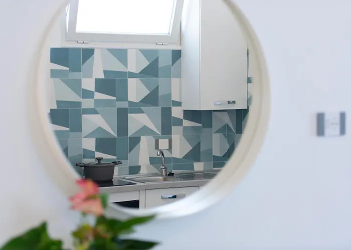 Rays Of Sun - * بوسيتانو