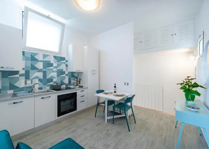 Rays Of Sun - بوسيتانو