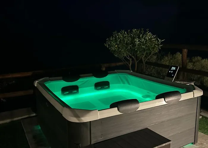 Rays Of Sun - بوسيتانو